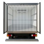 Cortinas-de-Tiras-Transparentes-2