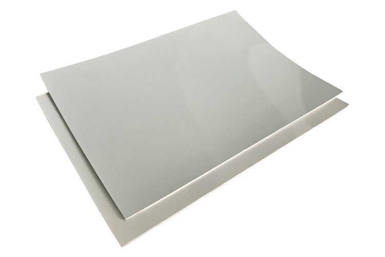 ¿Cómo cortar paneles FRP?