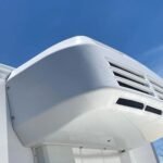 Fabricante De Unidades De Refrigeración Para Camiones De Caja