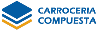 Carroceria Compuesta
