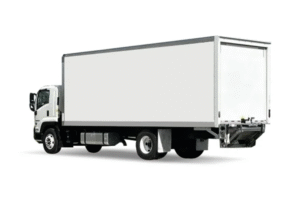 Extra Grande (28FT y superior)